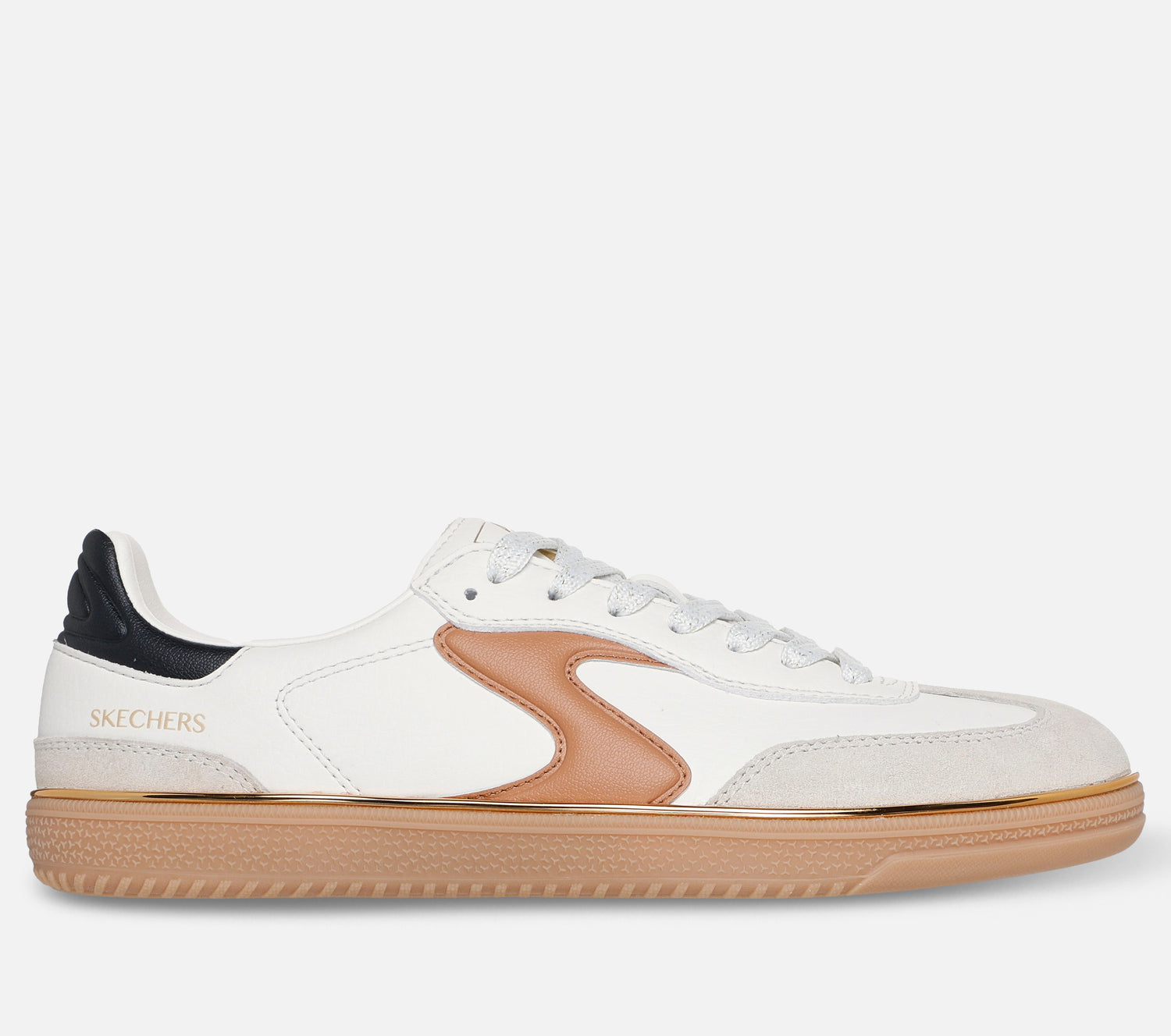 Hotshot - Living Luxe Shoe Skechers.se