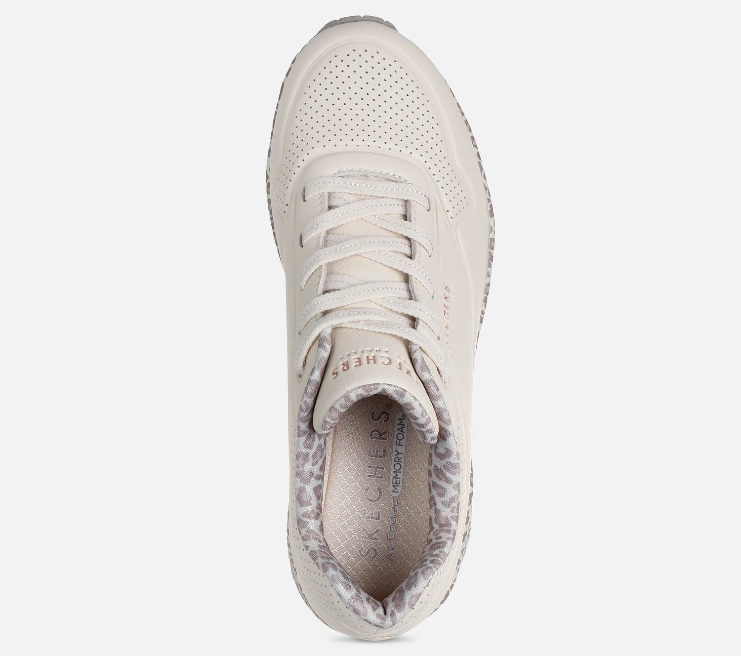 UNO - Safari Time Shoe Skechers.se