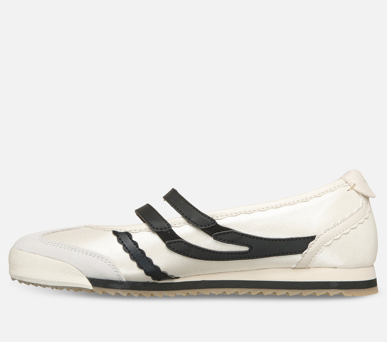 Topnotch - Infinite Shine Shoe Skechers.se