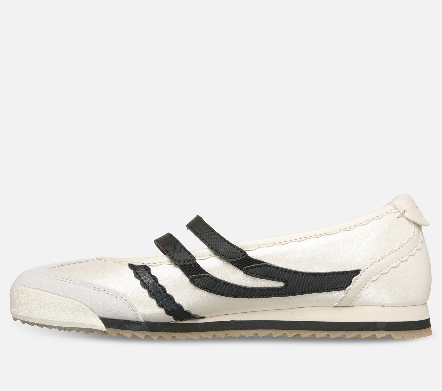 Topnotch - Infinite Shine Shoe Skechers.se