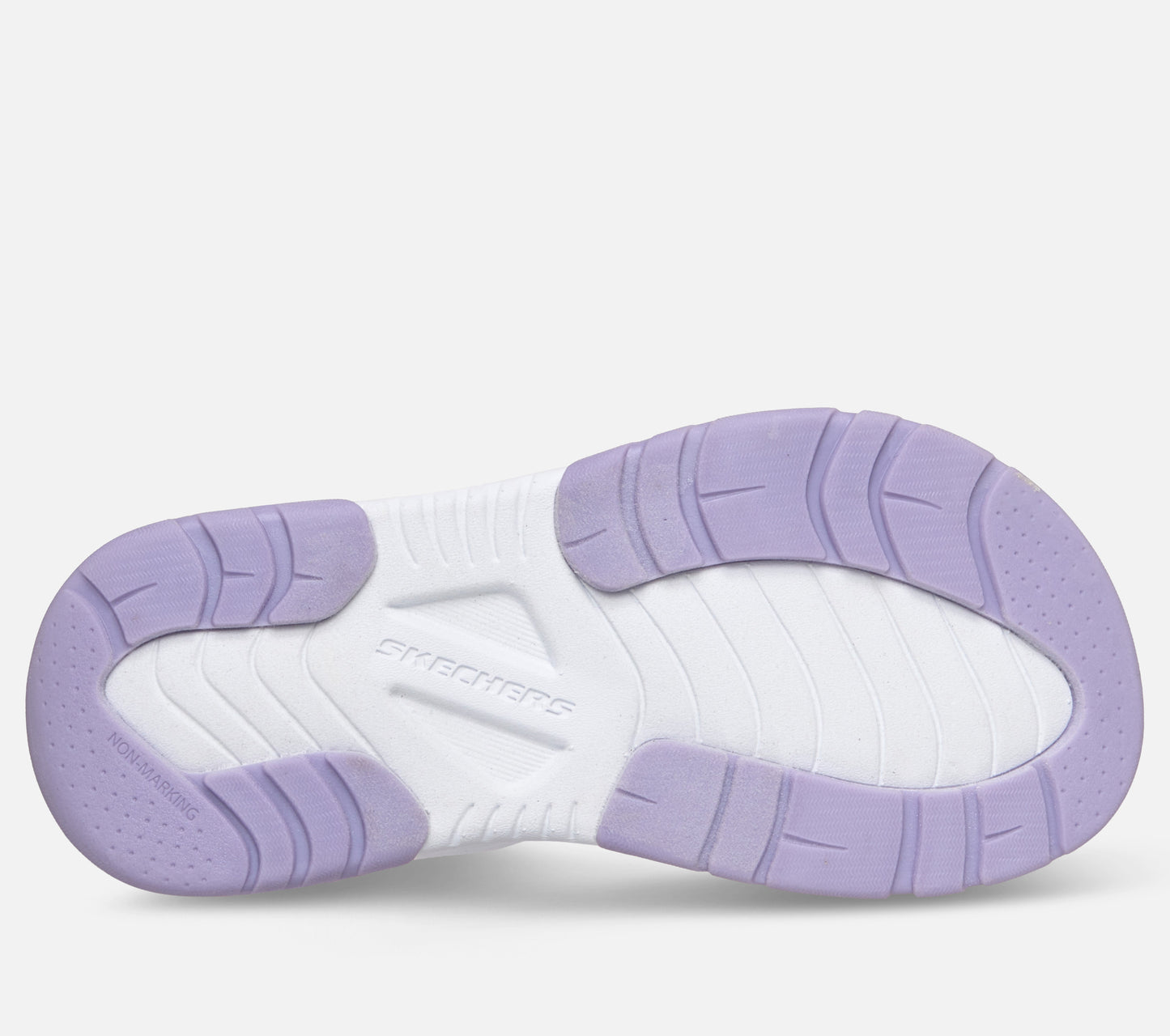 Tread Seeker Sandal Skechers.se