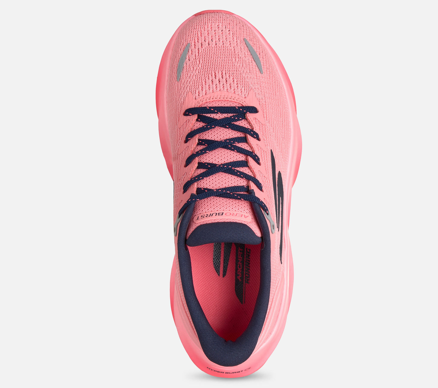 Aero Burst Shoe Skechers.se