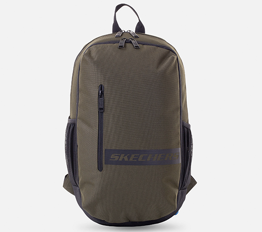 Skechers Athletic sportryggsäck Bags Skechers