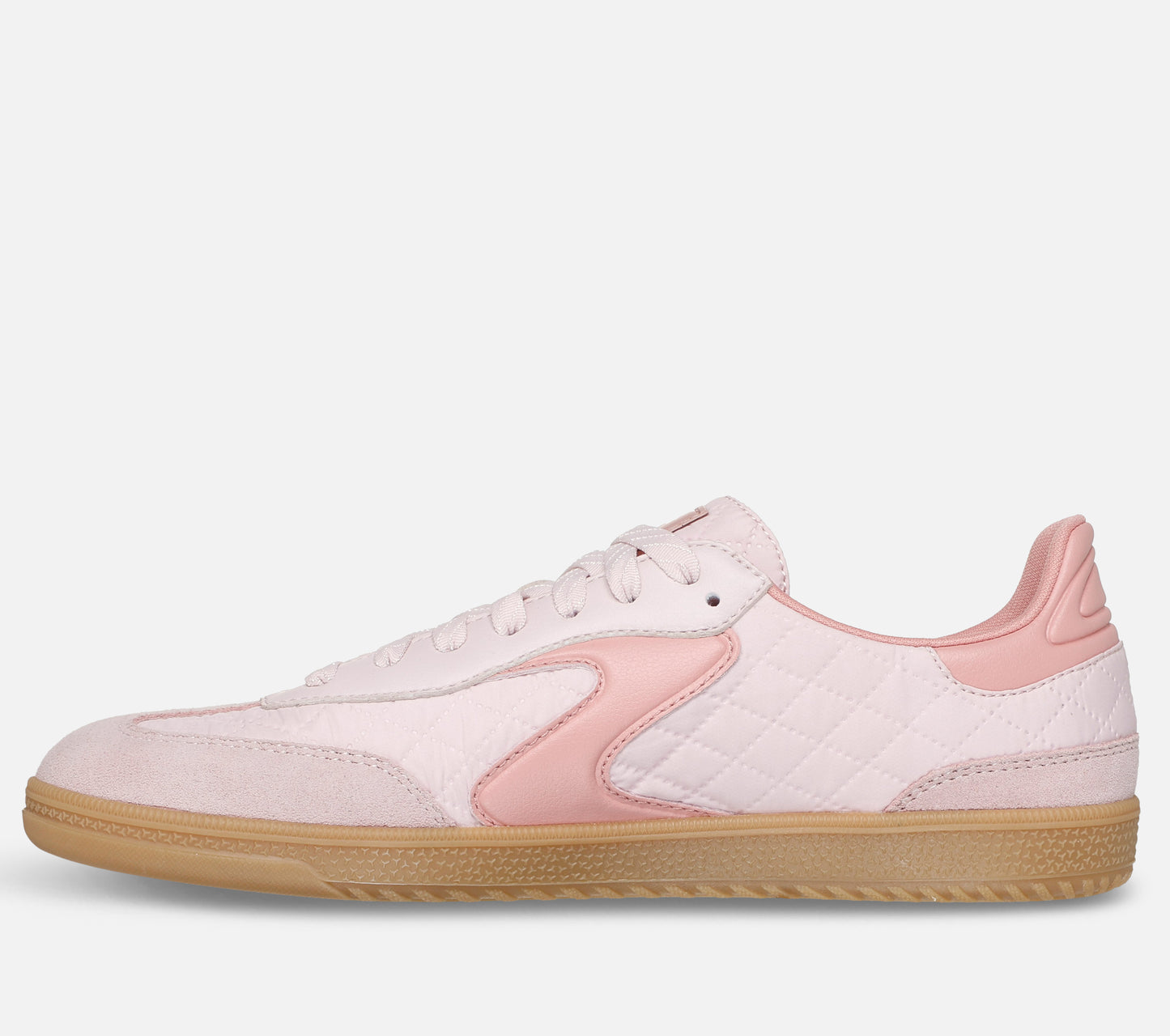 Hotshot - Cozy Fit Cool Transition