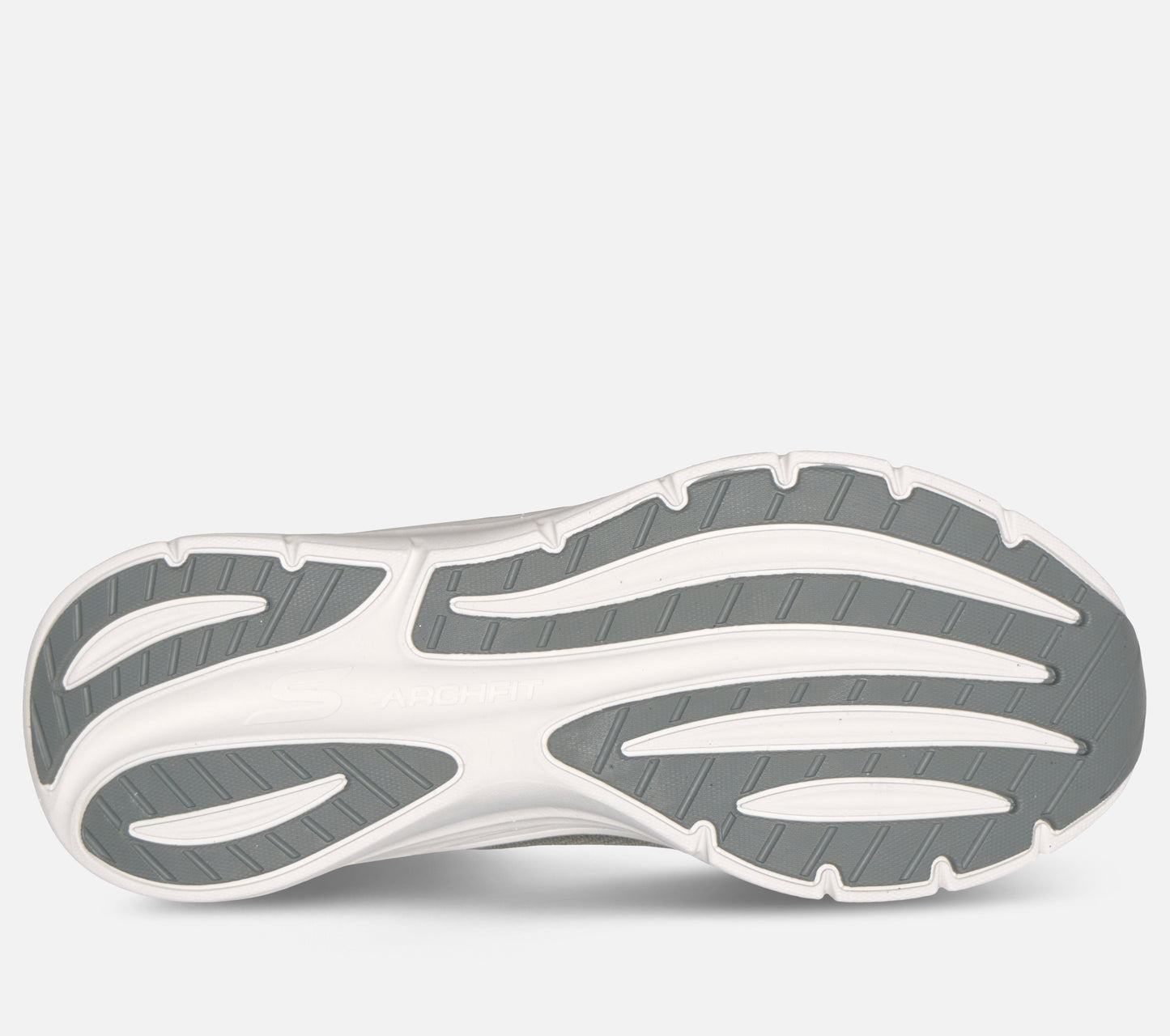 Slip-ins: Arch Fit 3.0 - True Step