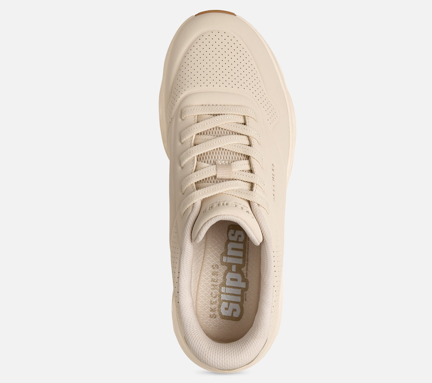 Slip-ins: UNO Glide-Step - Glide On Air Shoe Skechers.se