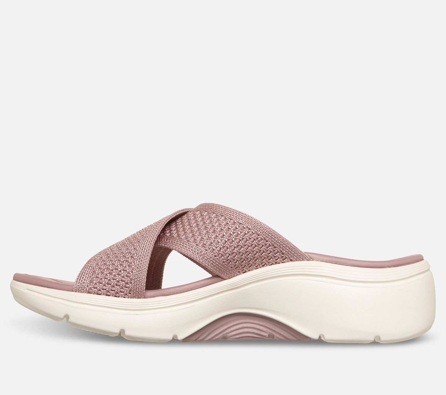 GO WALK Arch Fit 2.0 - Grace Sandal Skechers.se