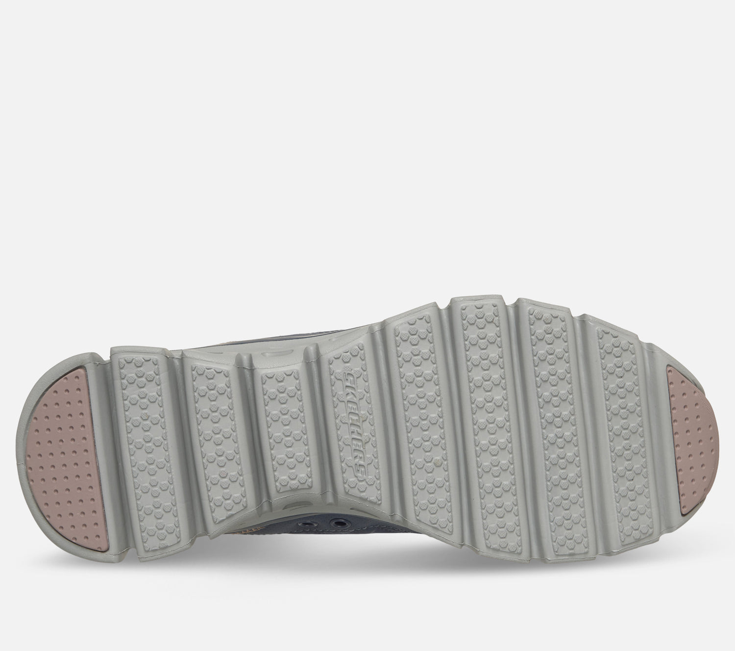 Slip-ins: Glide-Step - Cozy Fit At Ease Shoe Skechers.se