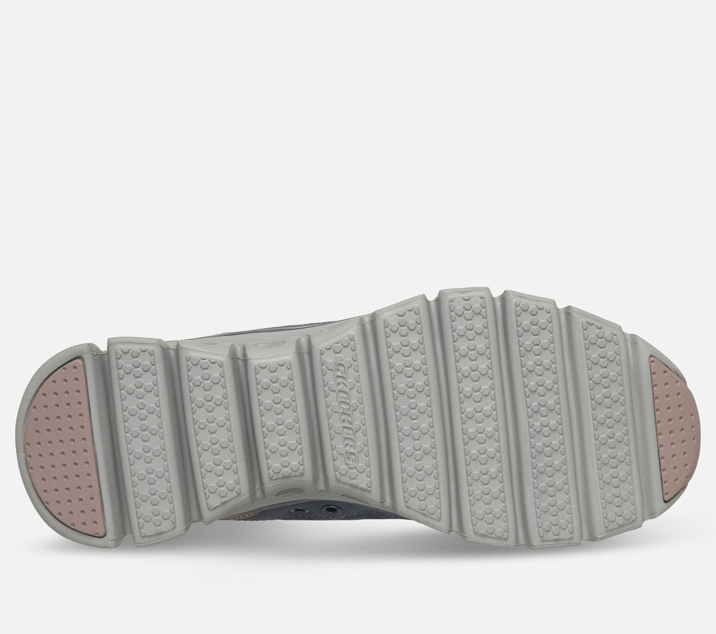 Slip-ins: Glide-Step - Cozy Fit At Ease Shoe Skechers.se