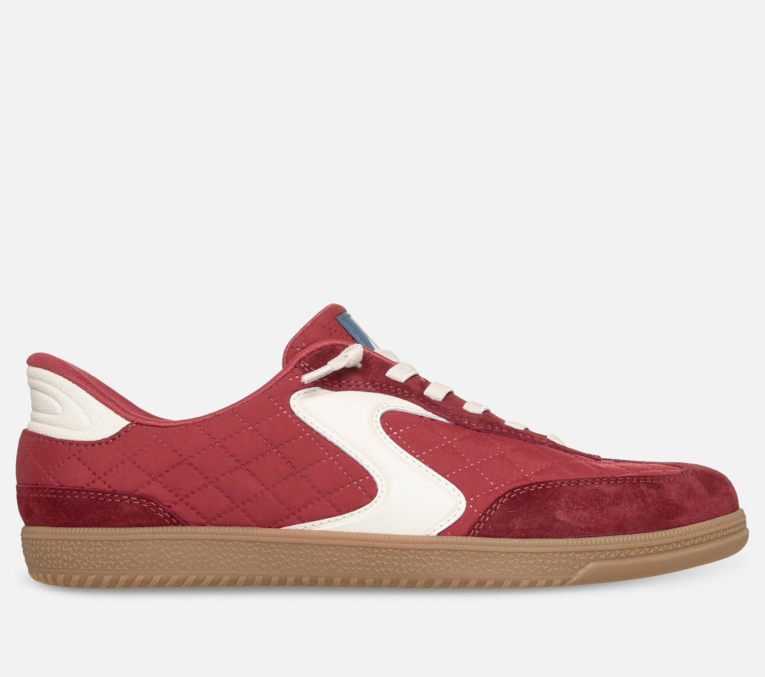 Slip-ins: Hotshot - Cozy Fit Soft Luxe Shoe Skechers.se