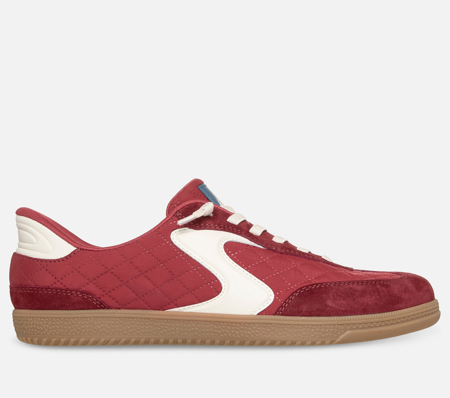 Slip-ins: Hotshot - Cozy Fit Soft Luxe Shoe Skechers.se