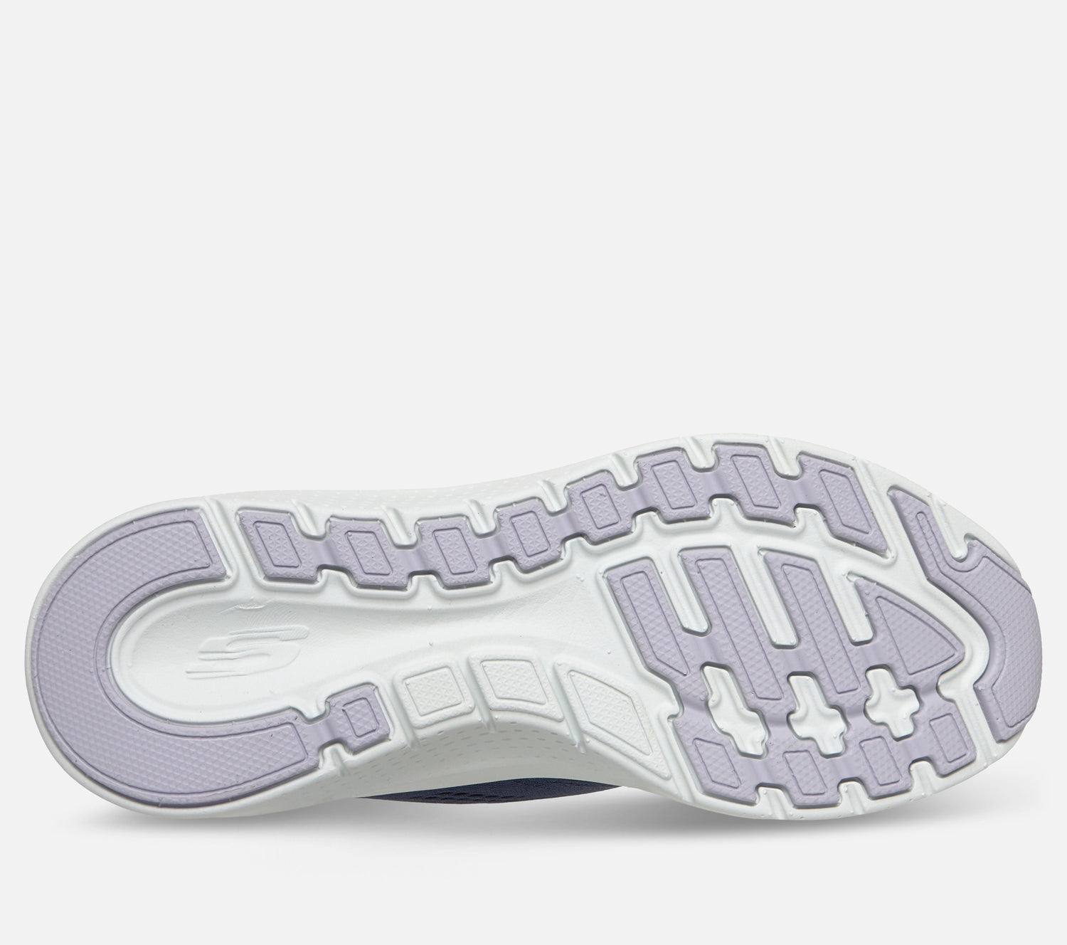 Arch Fit 2.0 - Bold Motion Shoe Skechers.se