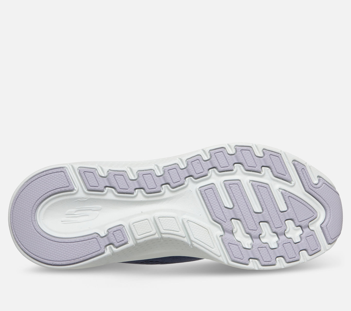 Arch Fit 2.0 - Bold Motion Shoe Skechers.se