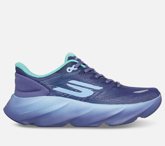 SKX Aero Burst Shoe Skechers.se