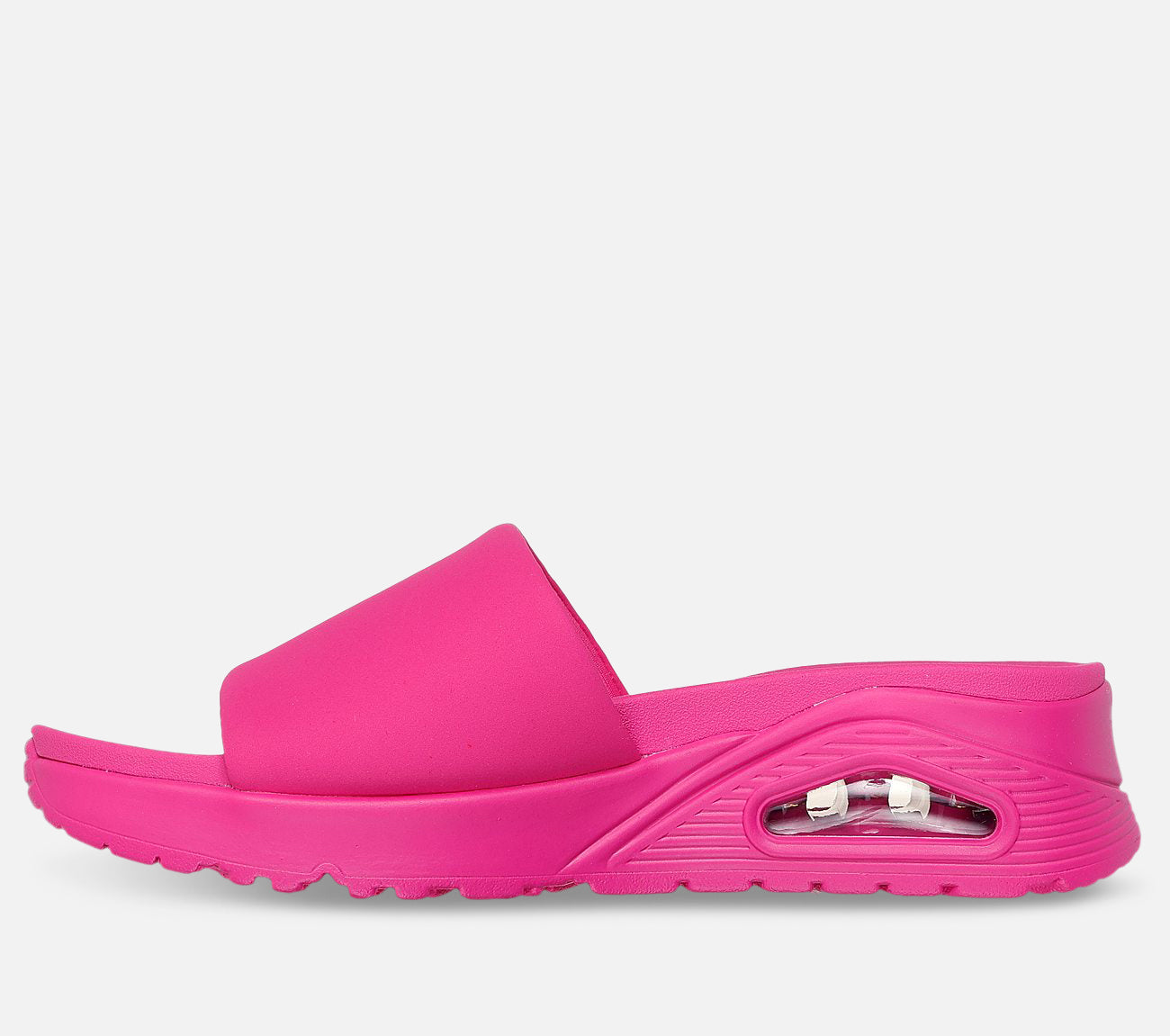 Uno - Stand Together Sandal Skechers.se