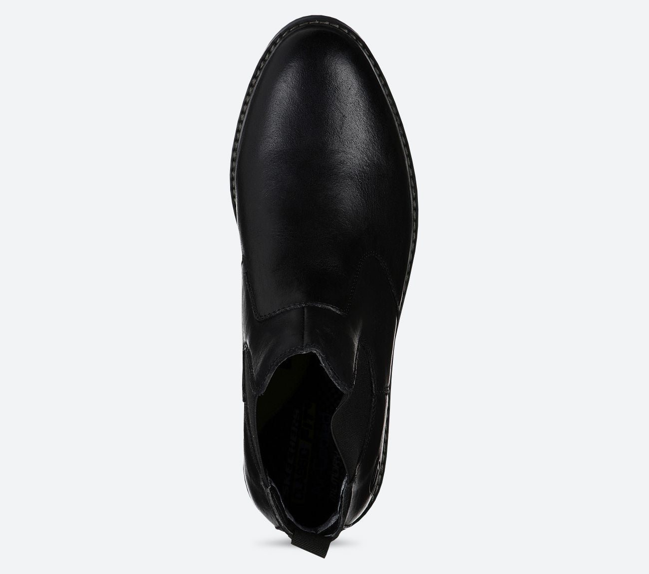 Bregman - Morago Boot Skechers