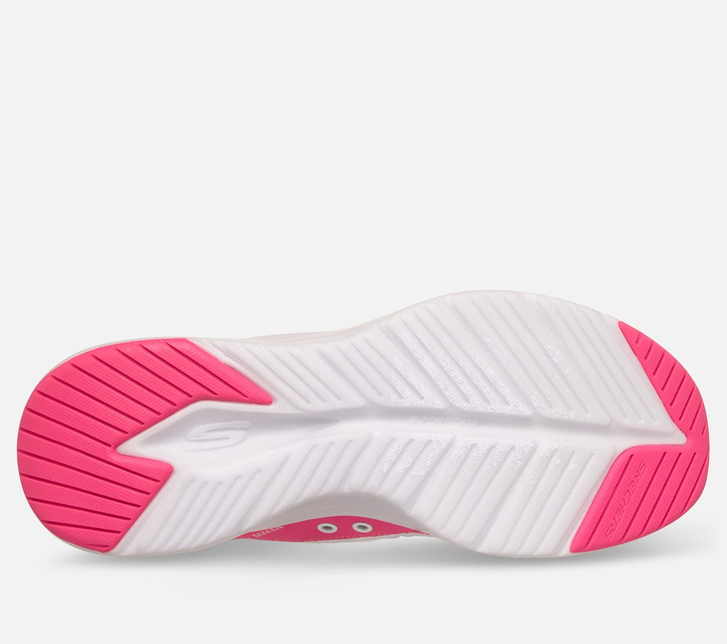 Slip-ins: Contour Foam - Cozy Fit Shoe Skechers.se
