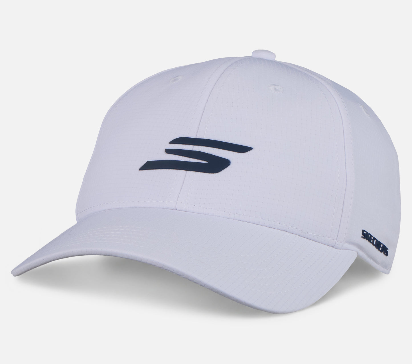 Primetime Baseball Hat Hat Skechers.se
