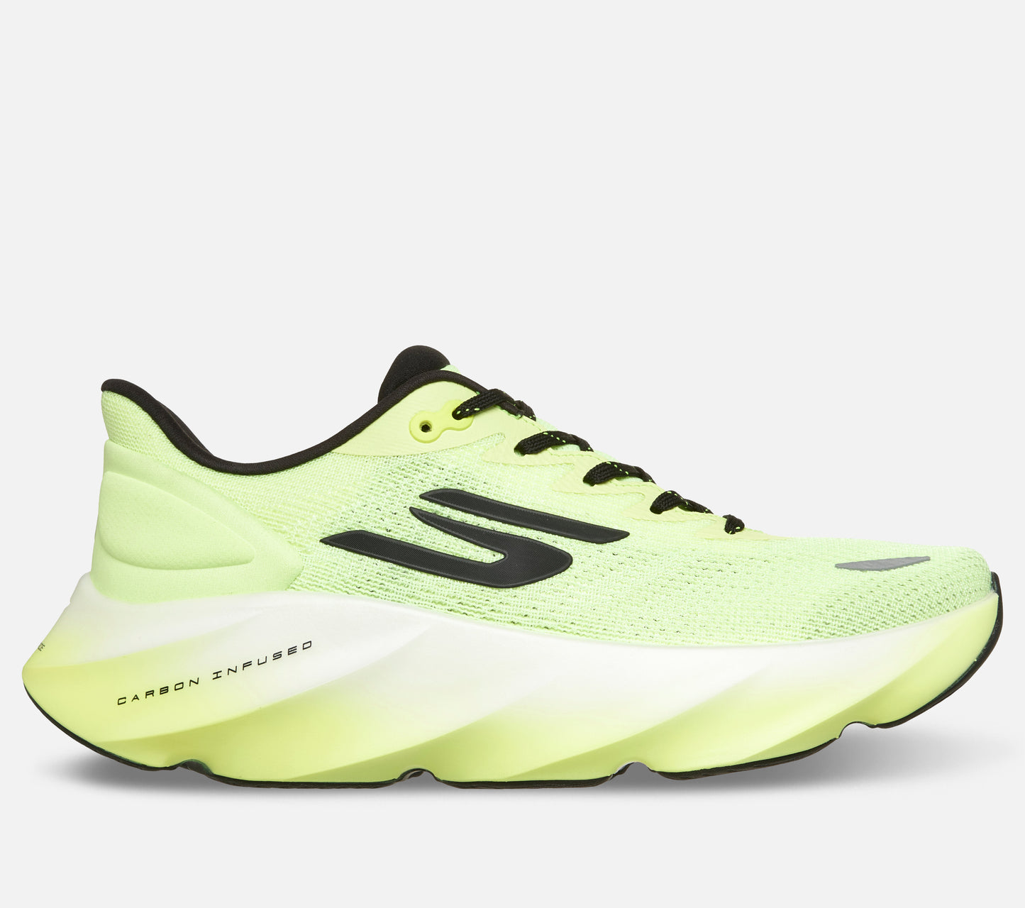 Aero Burst Shoe Skechers.se