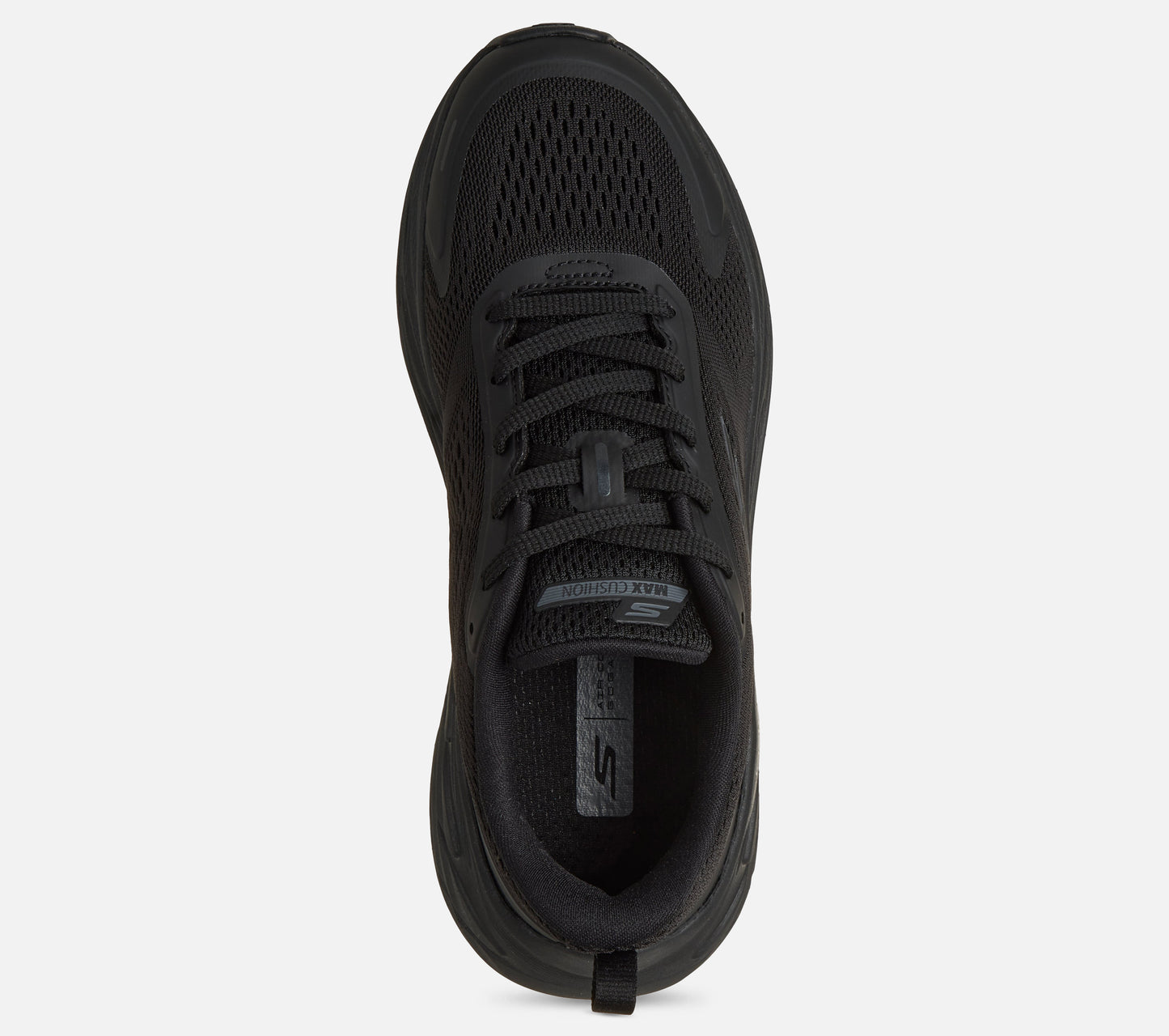 Max Cushioning Elite 3