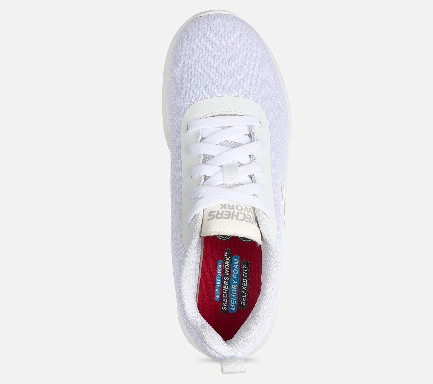 Work: Ultra Flex 3.0 SR - Jinie Shoe Skechers.se