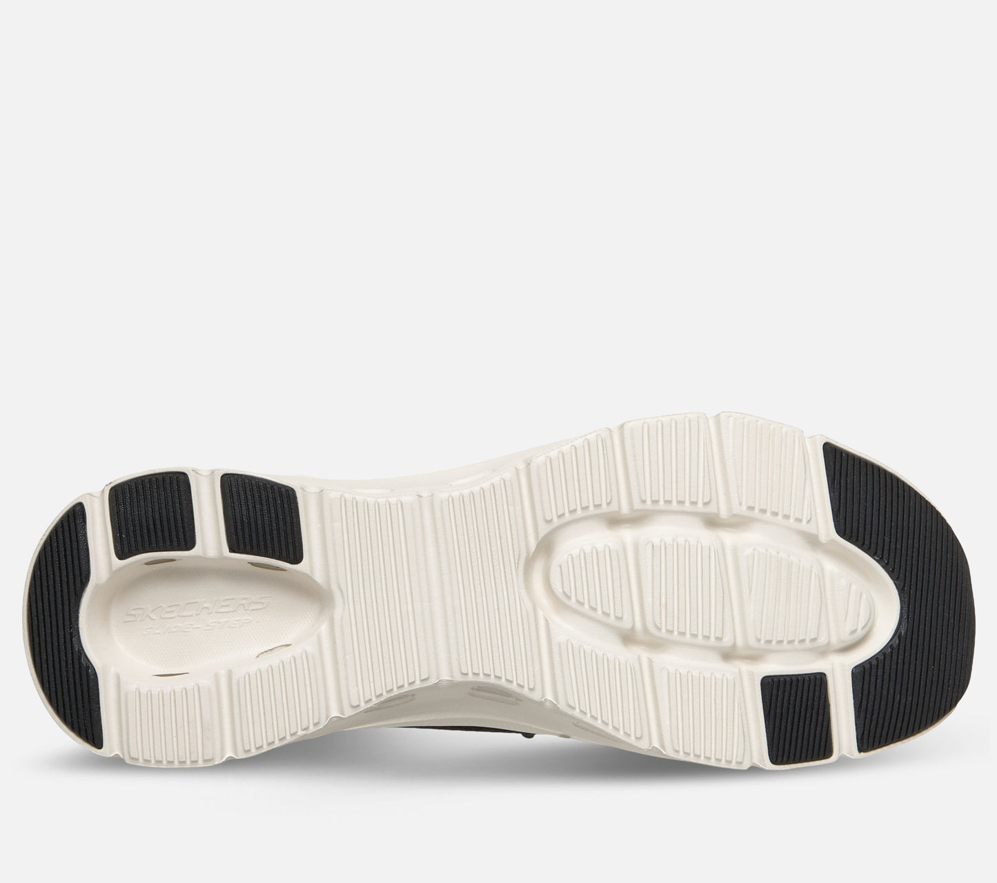 Slip-ins Martha Stewart: Arch Fit Glide-Step Pro - Trendsetter Shoe Skechers.se