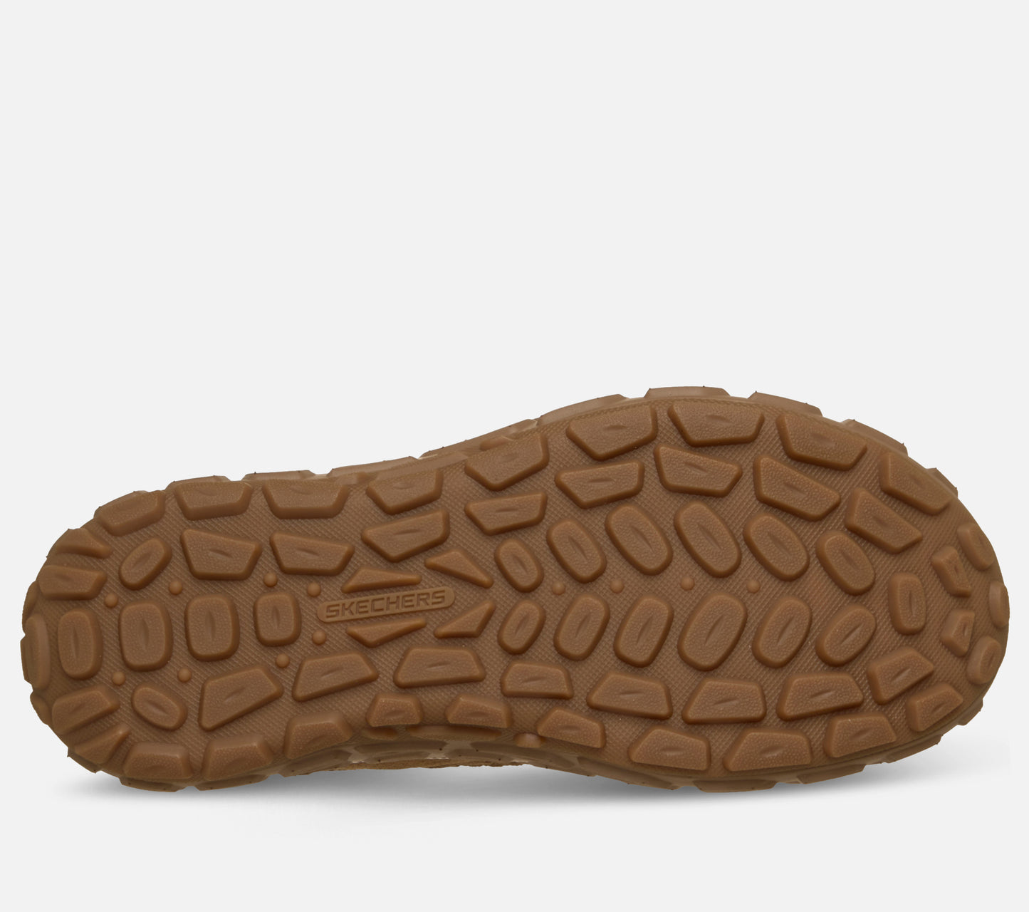 Karmas - Brush Canyon Shoe Skechers.se