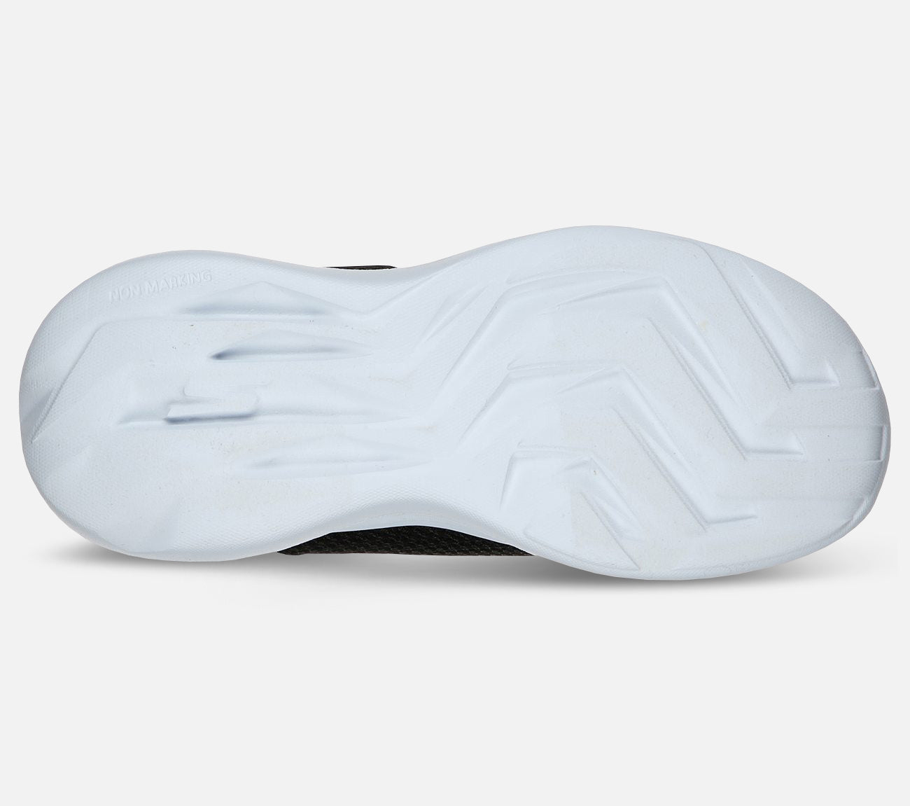 GO RUN Fast - Valor Shoe Skechers