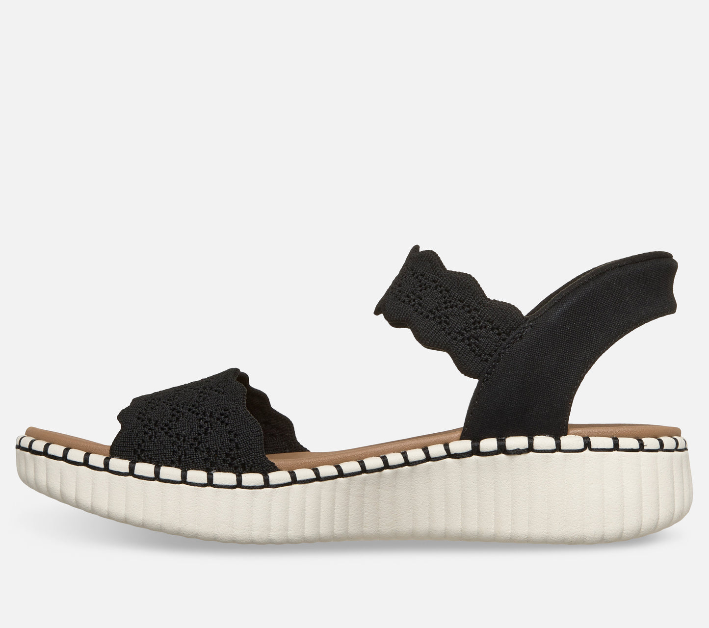 Slip-ins: Wilshire Blvd – Simply Beloved Sandal Skechers.se
