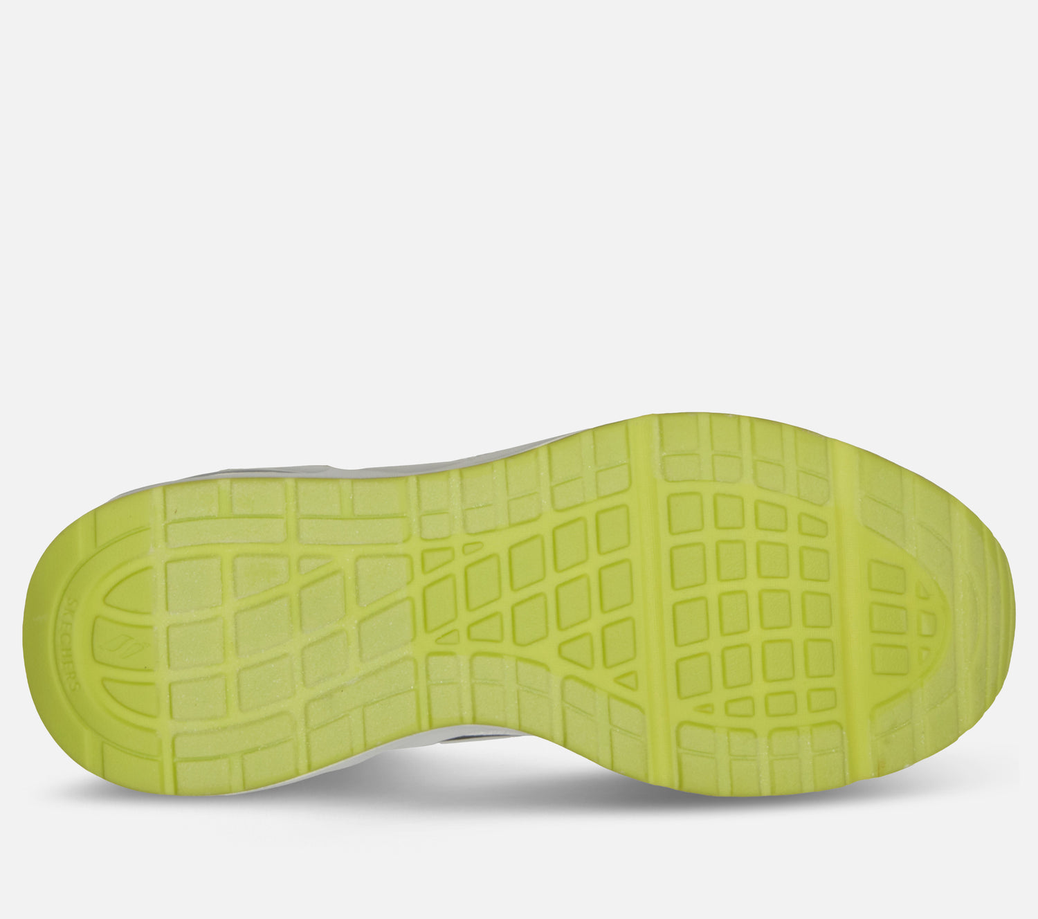 UNO Glide-Step - Glide Surge Shoe Skechers.se
