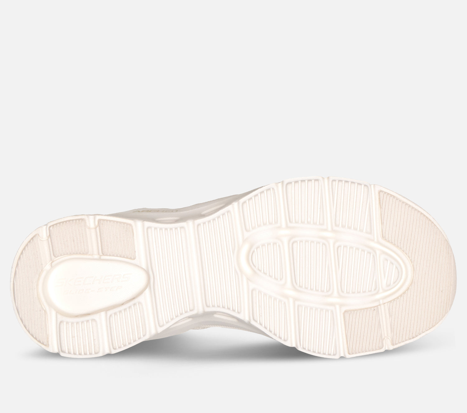 Slip-ins: Arch Fit Glide-Step Pro Sandal - Ace Sandal Skechers.se