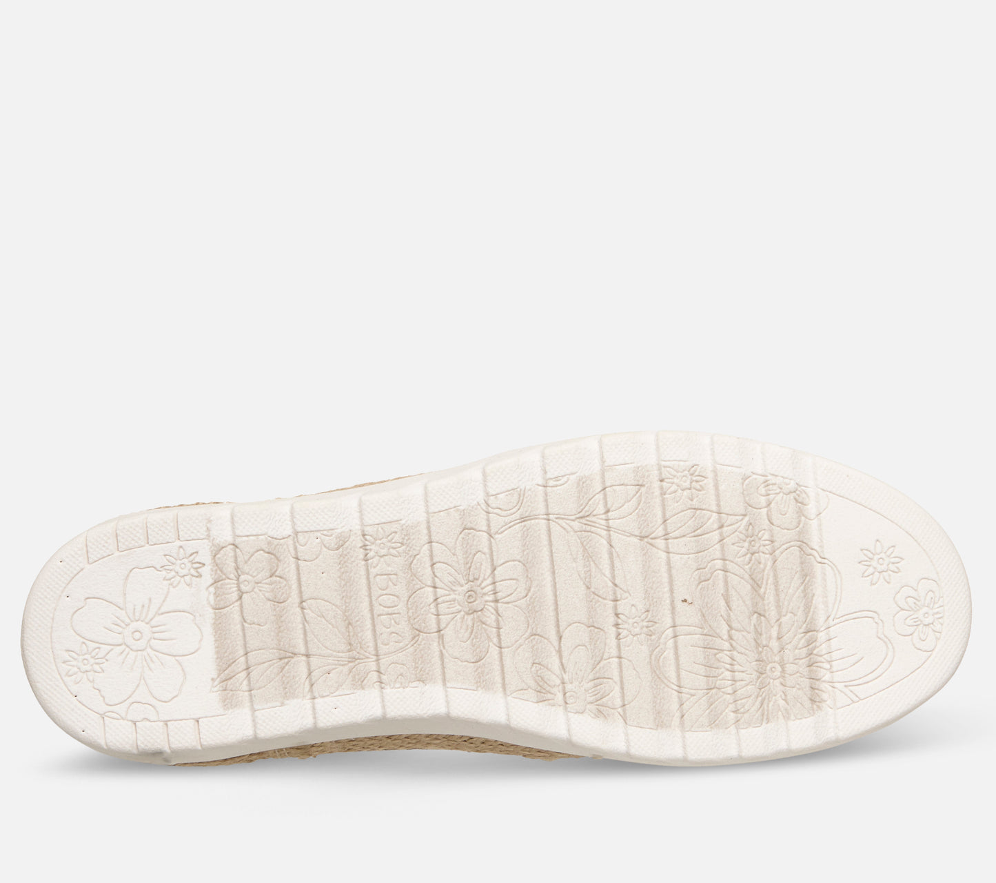 BOBS Flexpadrille HI – Coast Cruise Shoe Skechers.se
