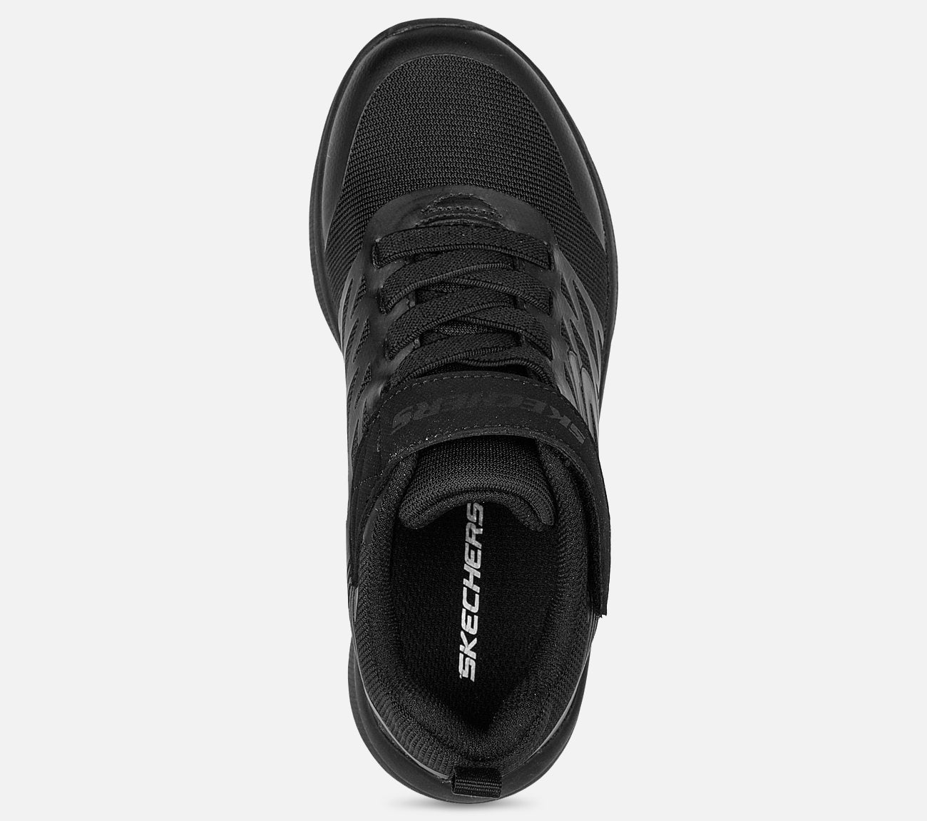 Microspec - Texlor Shoe Skechers.se