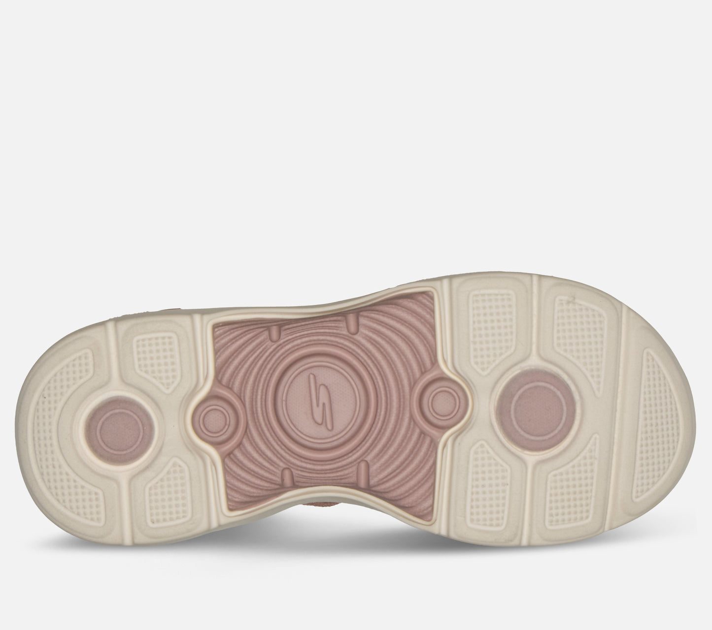 Slip-ins: Arch Fit 2.0 Sandal - Kennedy Sandal Skechers.se