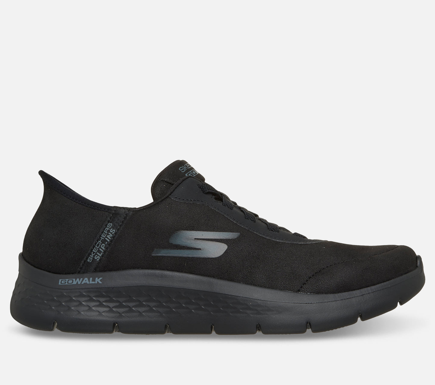 Slip-ins: GO WALK Flex - Smooth Motion Shoe Skechers.se