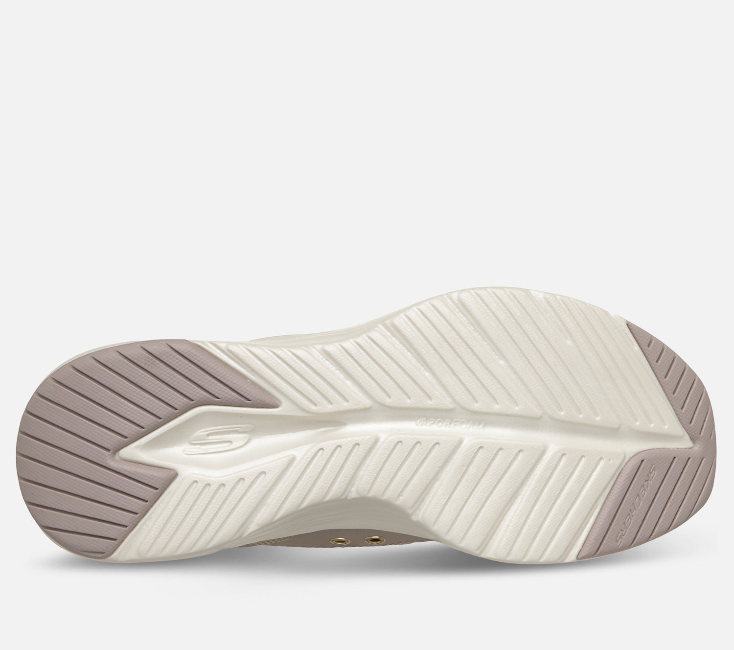 Slip-ins: Contour Foam - Cozy Fit Golden Hour Shoe Skechers.se