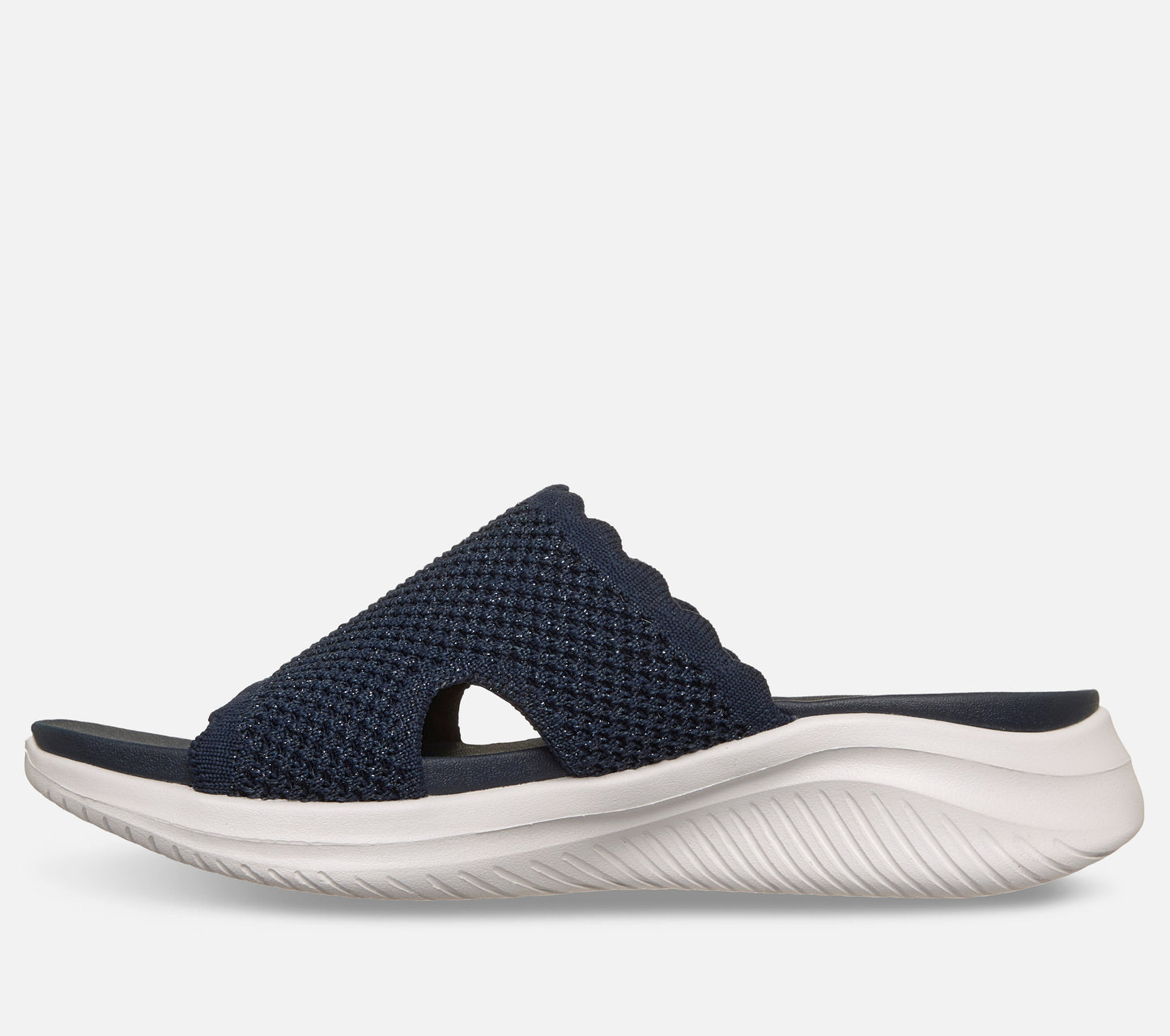 Ultra Flex 3.0 - Bring It Sandal Skechers.se