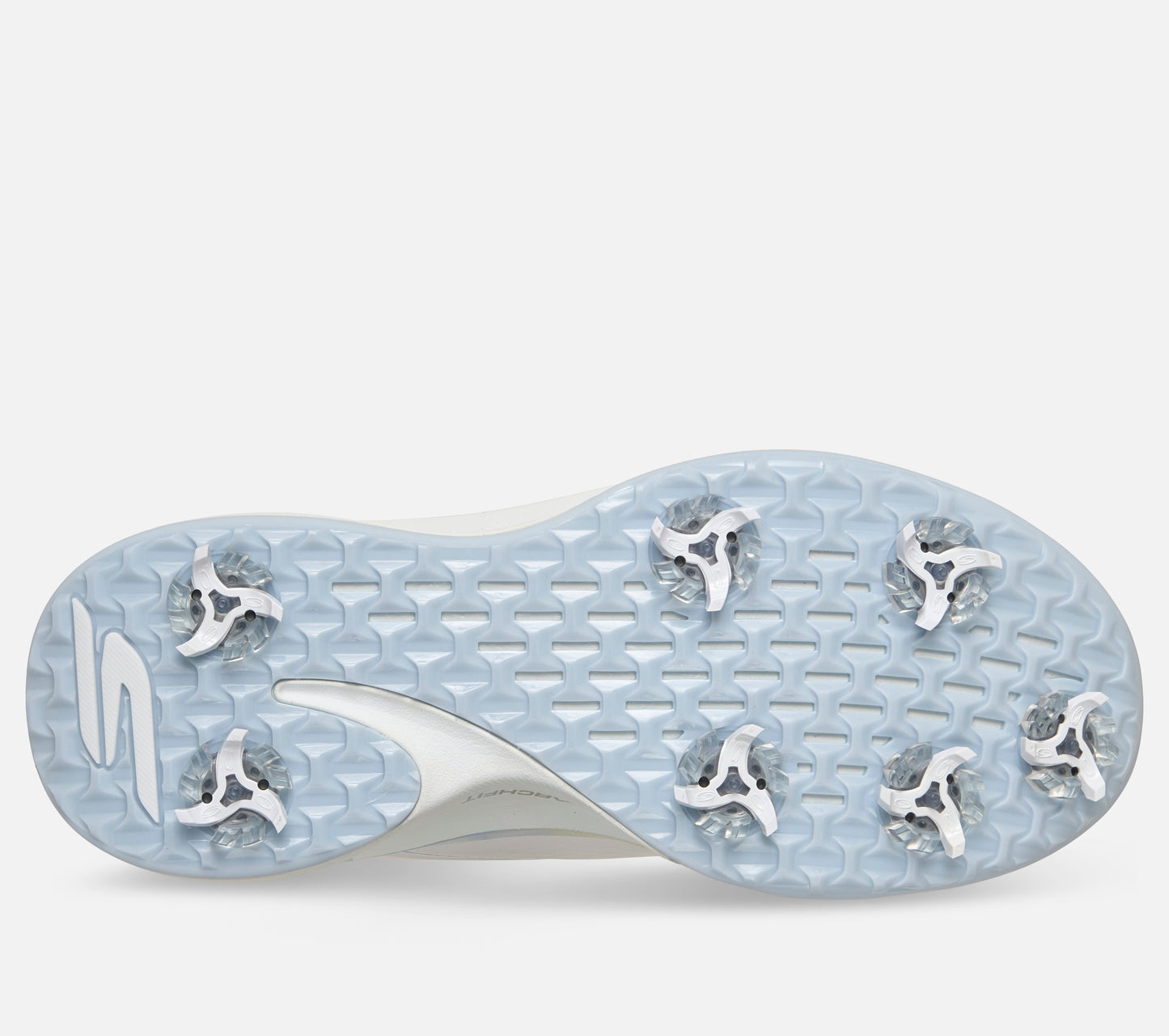 Slip-ins: Golf: Blade Tour - Waterproof Golf Skechers.se