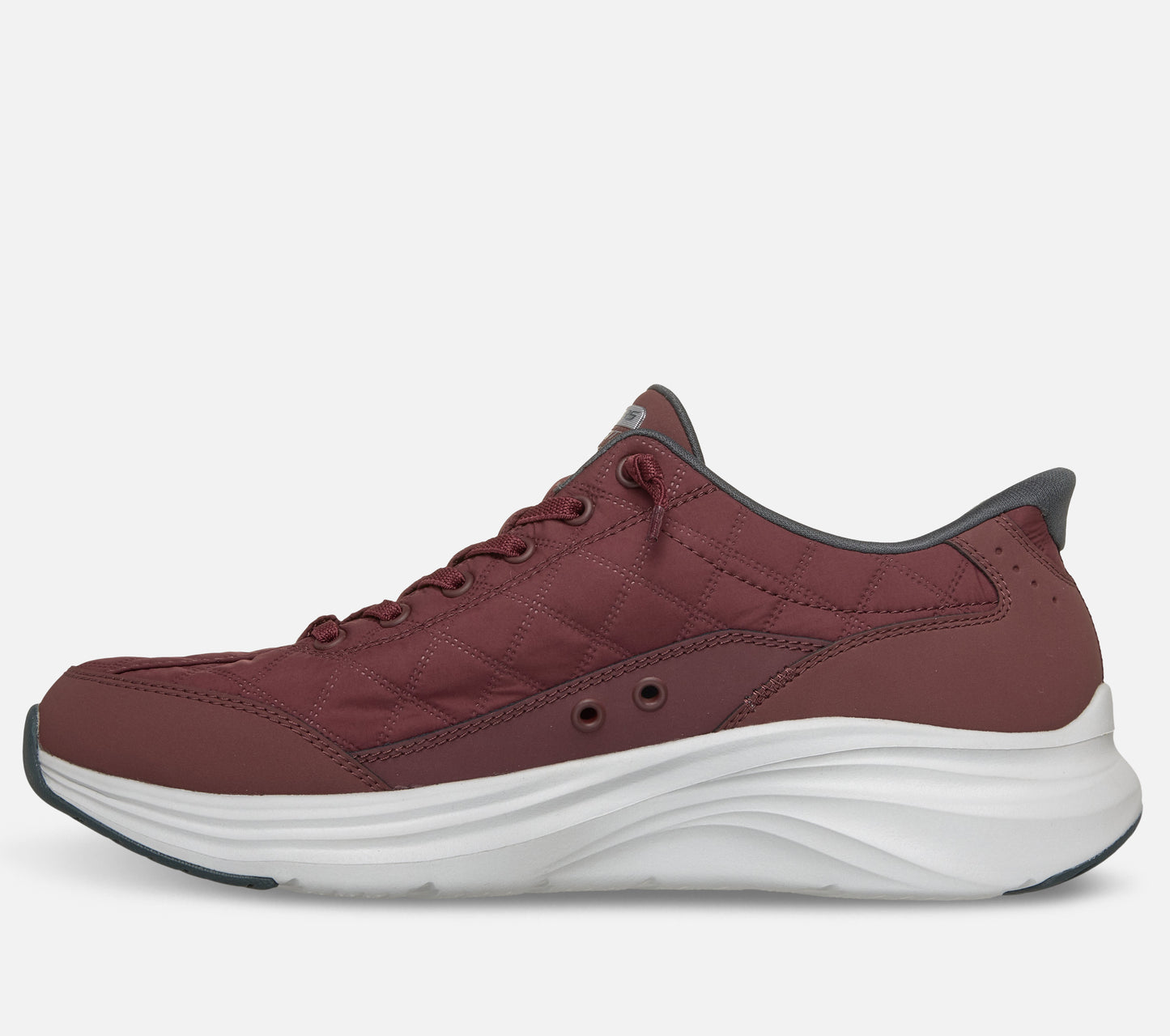 Slip-ins: Contour Foam - Cozy Fit Shoe Skechers.se