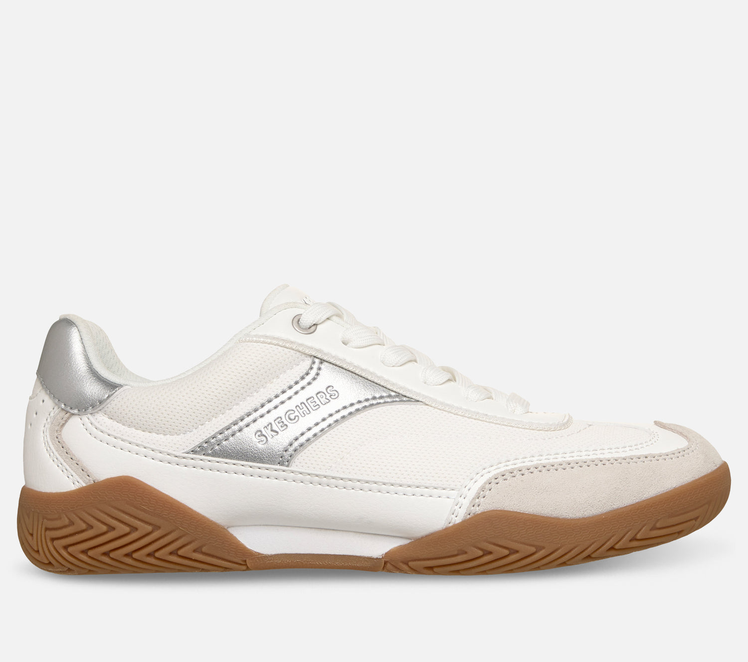 Zinger Evo - World Striker Shoe Skechers.se