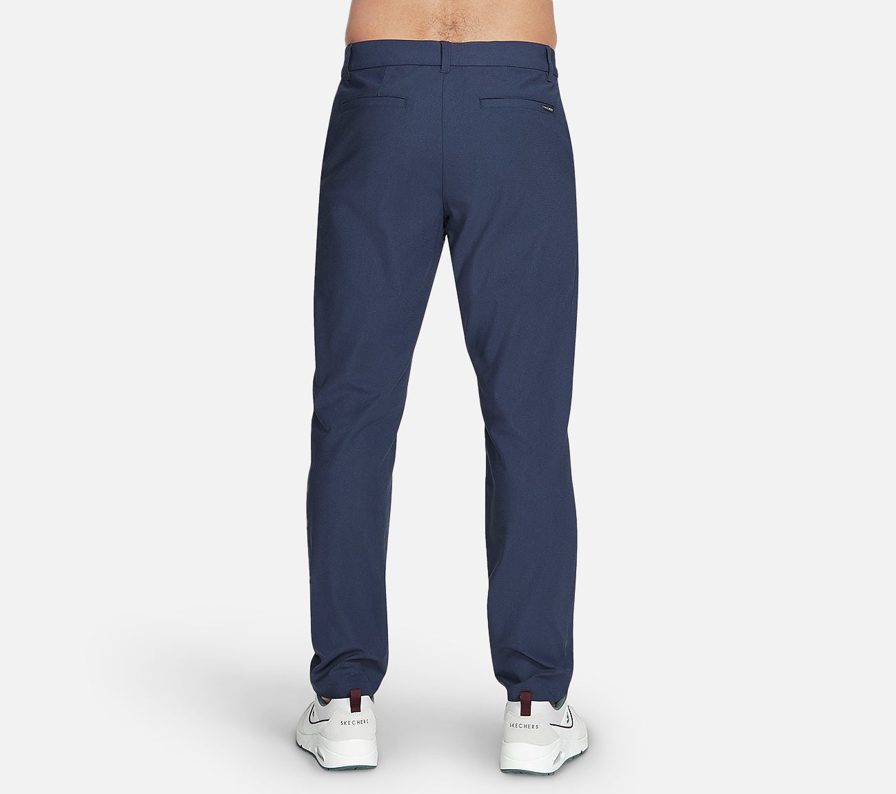 Skech-Knits Premium Everywhere Pant Clothes Skechers.se