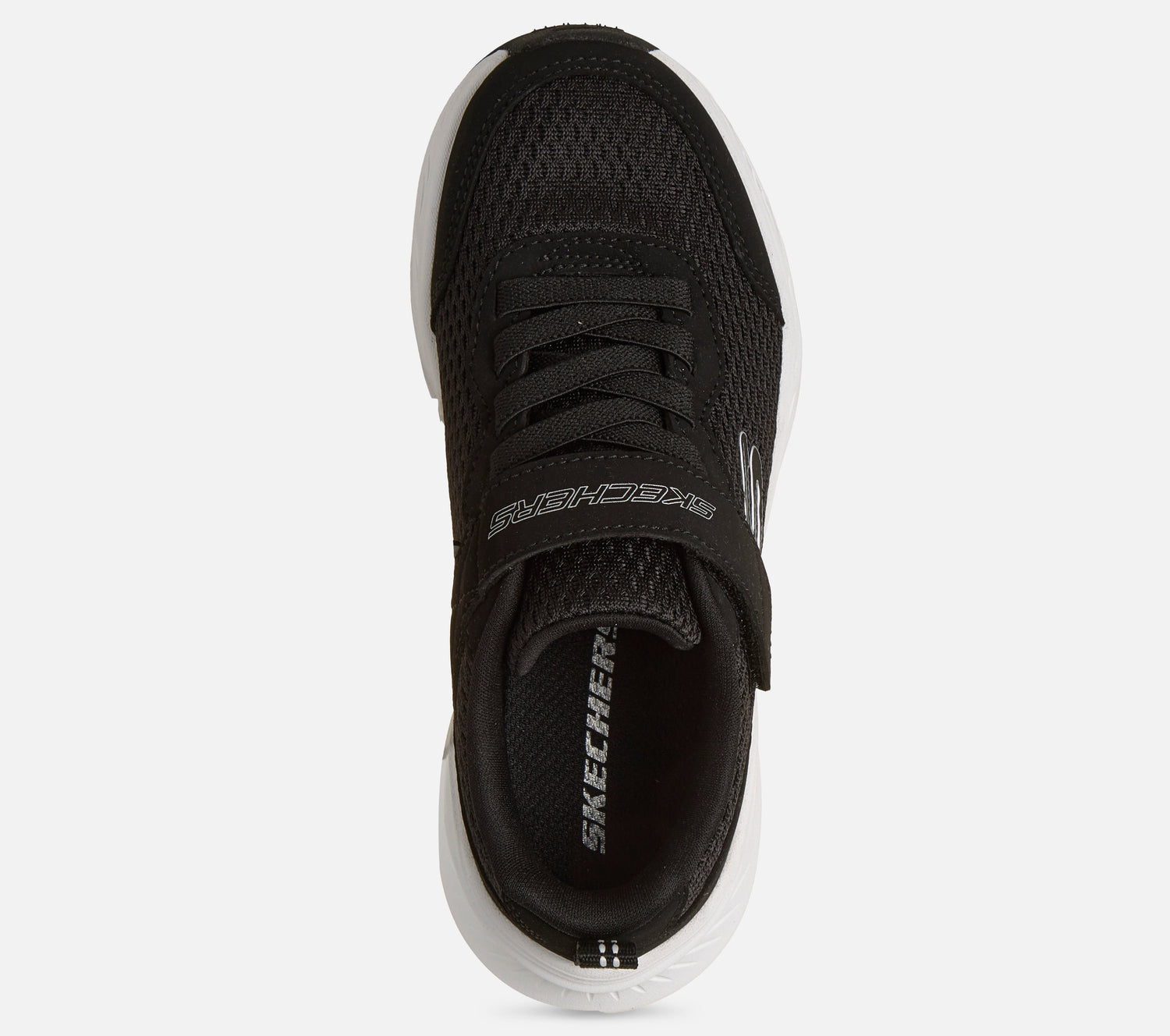 Edgeride Shoe Skechers.se