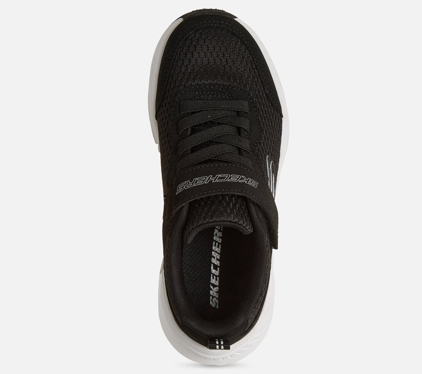 Edgeride Shoe Skechers.se