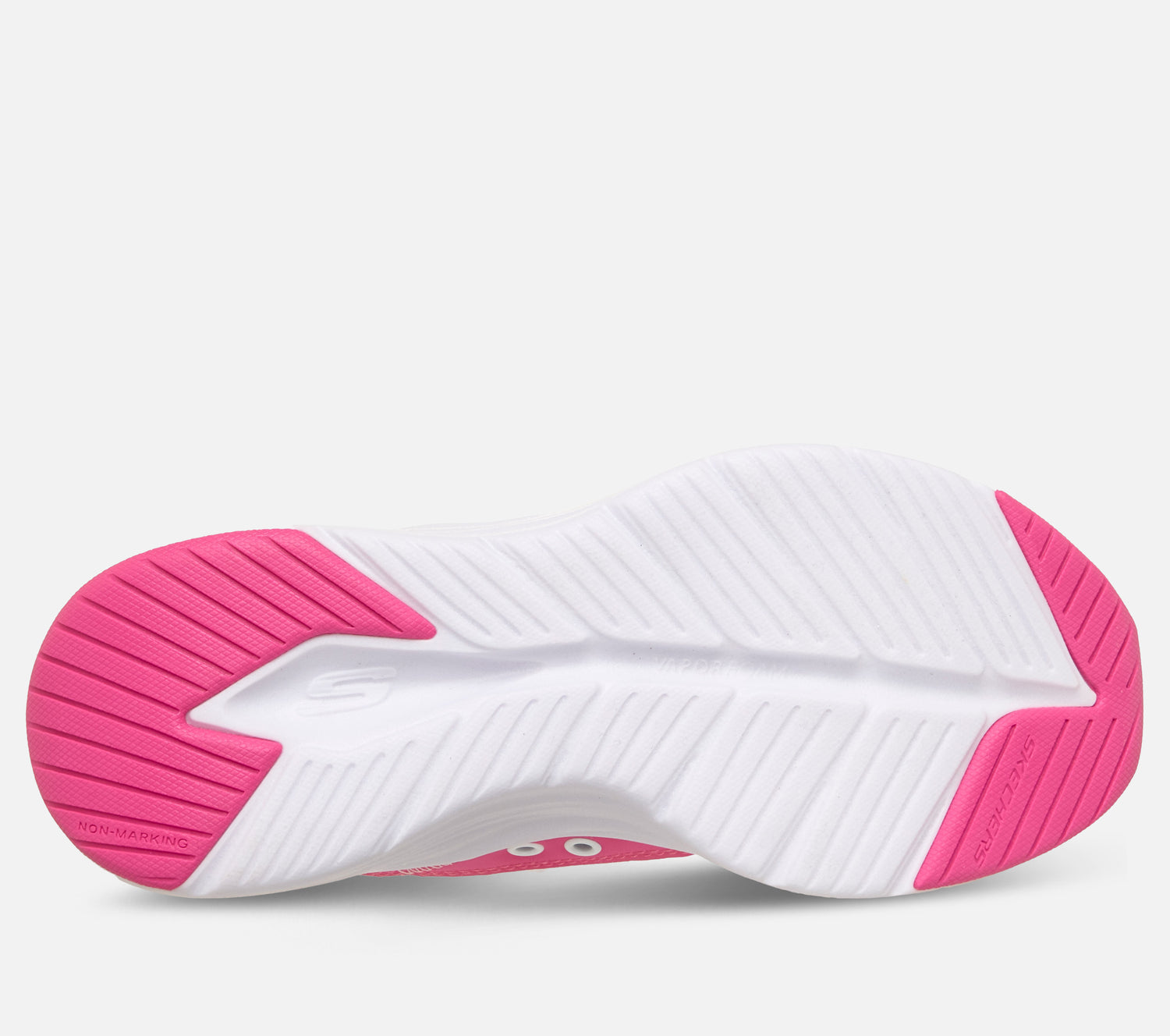 Slip-ins: Contour Foam - Cozy Fit Shoe Skechers.se