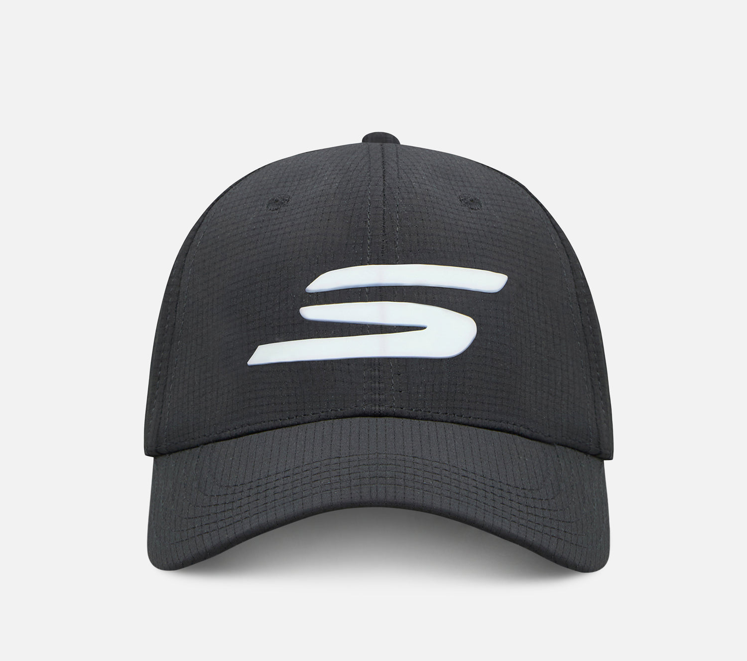 Primetime Baseball Hat Hat Skechers.se
