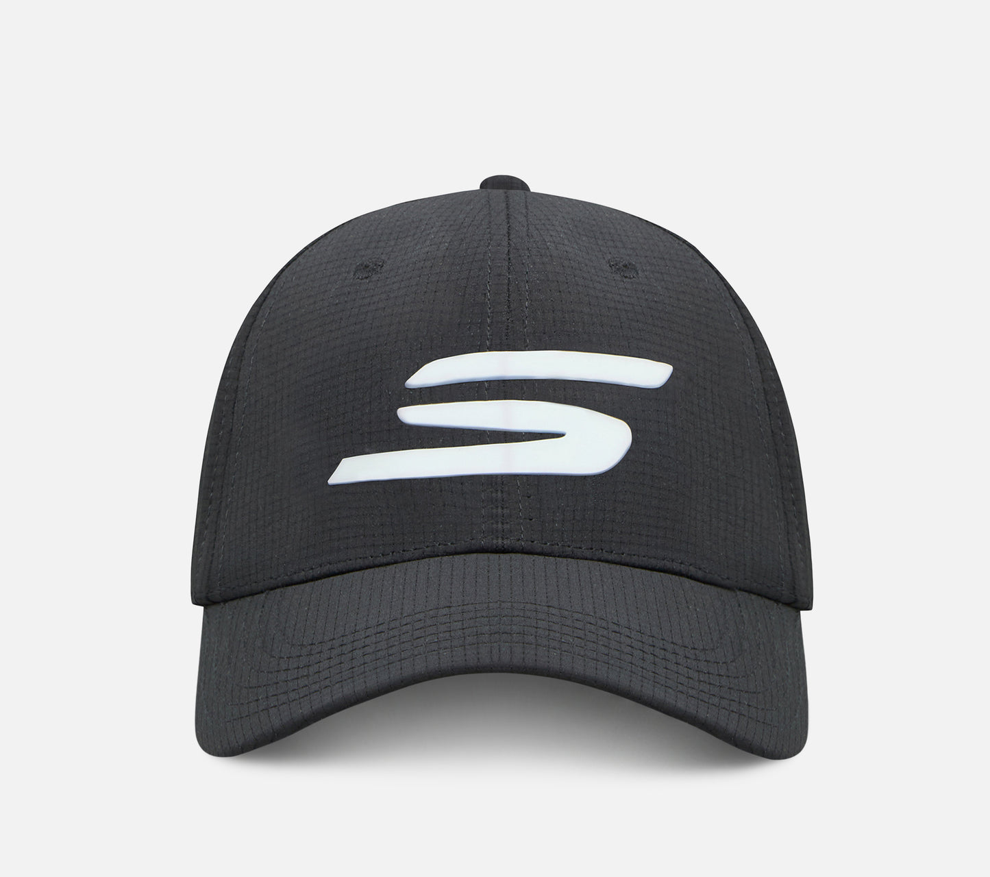 Primetime Baseball Hat Hat Skechers.se
