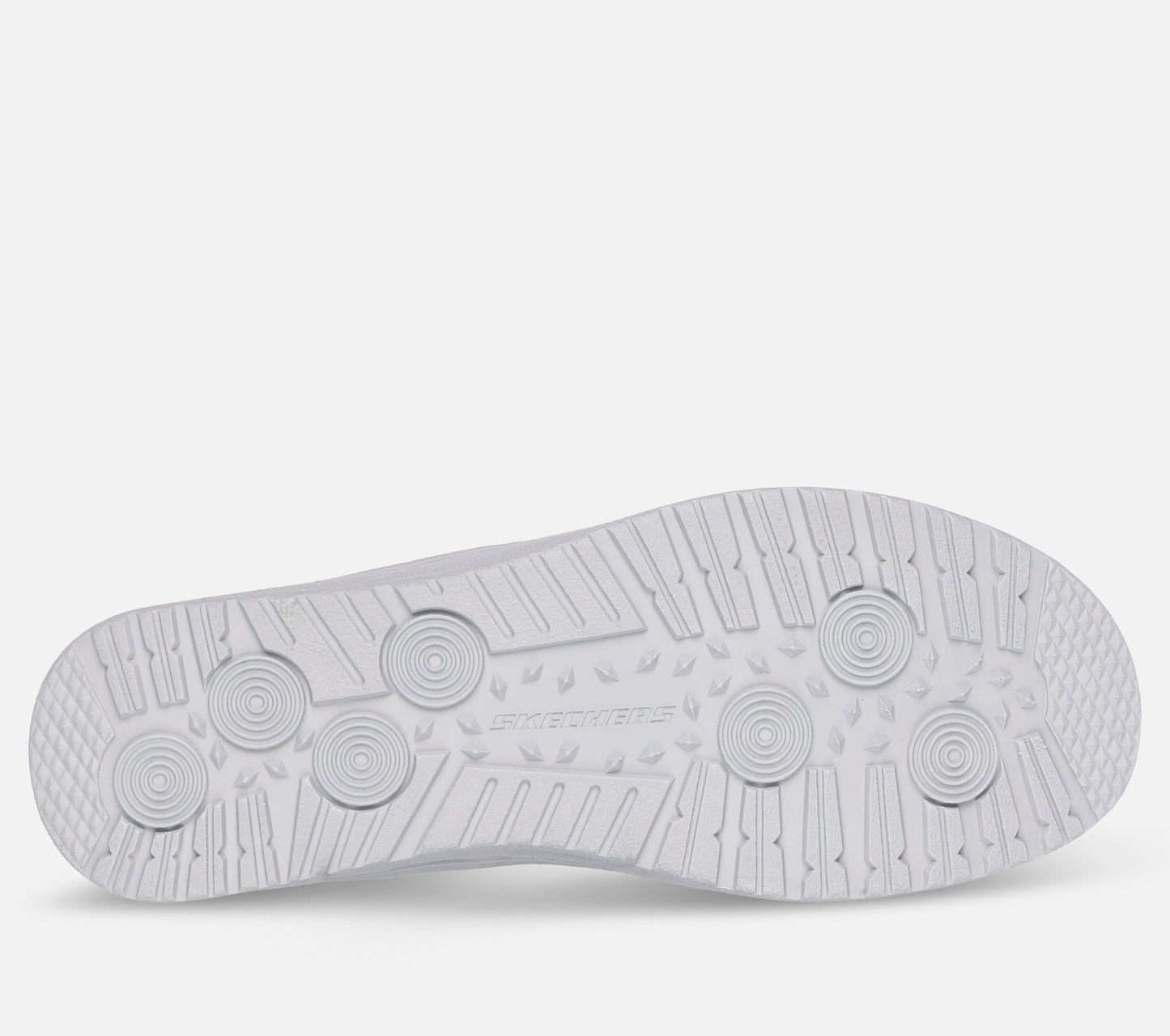 Extra Wide Fit: Slip-ins: Melson - Coronado Shoe Skechers.se