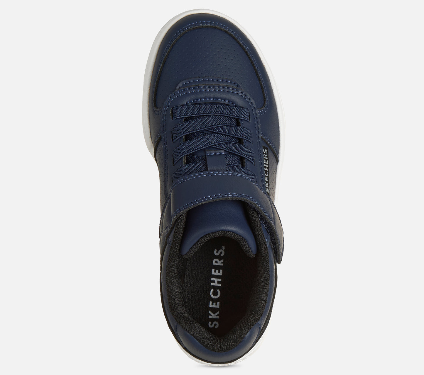 Quick Street Lite Shoe Skechers.se