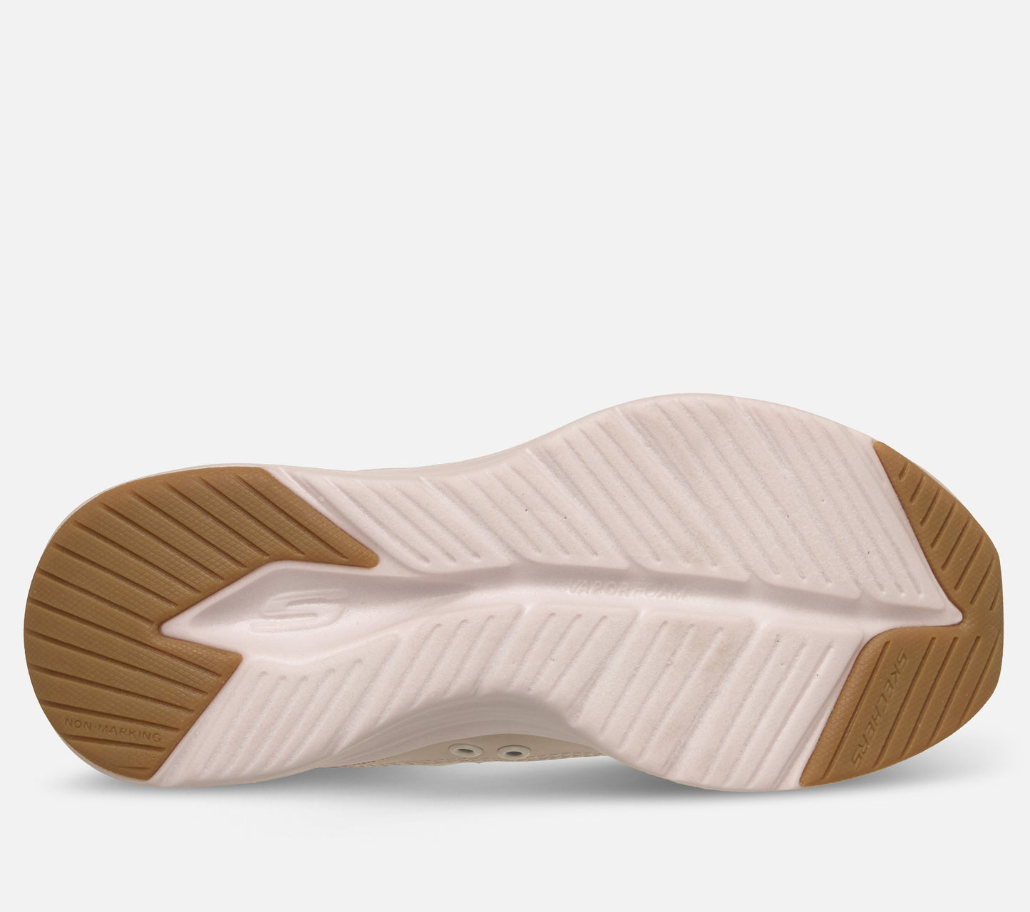 Slip-ins: Contour Foam - Cozy Fit