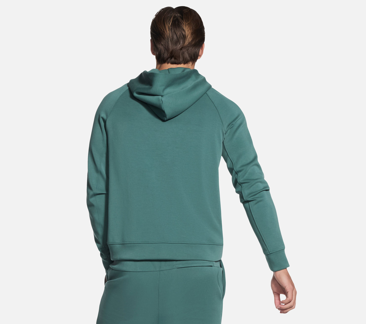 SKECHCLOUD Elevate Hoodie Clothes Skechers.se